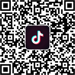 抖音小程序