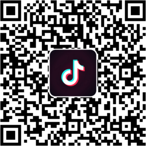 抖音小程序