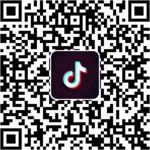 抖音小程序